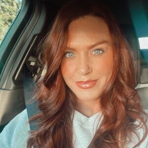 Meet your Posher, Shelby